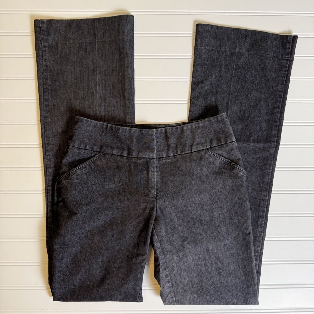 Kenneth Cole New York Dress Pants Size 0